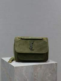 Picture of Saint Laurent Handbags _SKUfw212410677fw